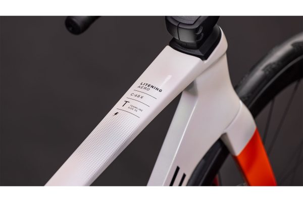 4966627_19731688 Cube Litening AERO C:68X Race - 28 Zoll - Diamant - 2026