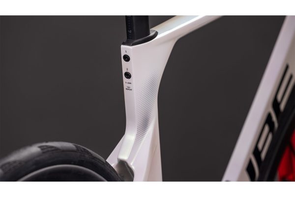 4966630_19731793 Cube Litening AERO C:68X Race - 28 Zoll - Diamant - 2026