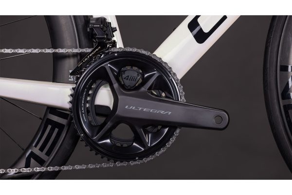 4966633_19731907 Cube Litening AERO C:68X Race - 28 Zoll - Diamant - 2026