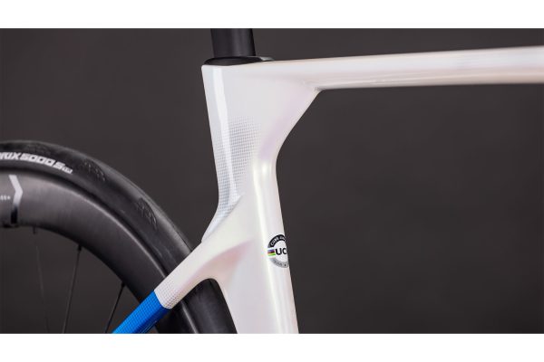 4966636_19732018 Cube Litening AERO C:68X Race - 28 Zoll - Diamant - 2026