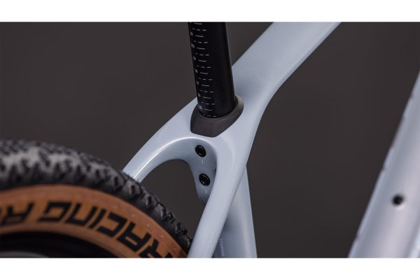 4970143_20116907 Cube Reaction C:62 Race - 29 Zoll - Diamant - 2026