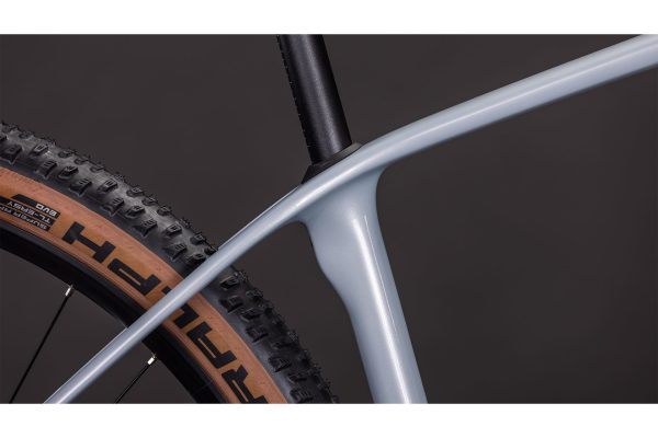 4970146_20116937 Cube Reaction C:62 Race - 29 Zoll - Diamant - 2026