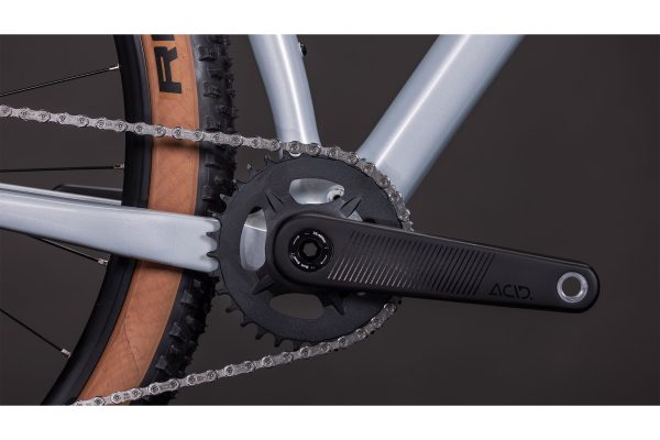 4970149_20116967 Cube Reaction C:62 Race - 29 Zoll - Diamant - 2026