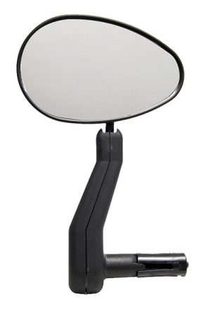 Cateye 4990173004676