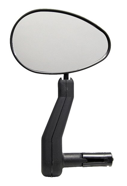 Cateye 4990173004676