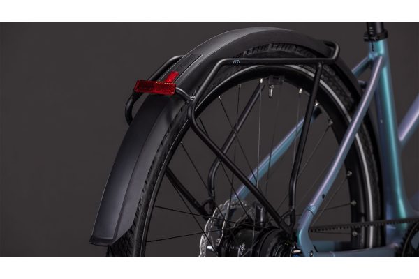 4991878_20479781 Cube Editor Hybrid SLT 400X FE - 400 Wh - 28 Zoll - Trapez - 2026 - smaragdgrey´n´prism