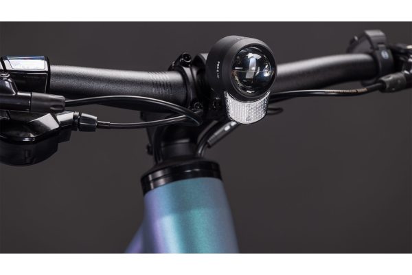 4991884_20479841 Cube Editor Hybrid SLT 400X FE - 400 Wh - 28 Zoll - Trapez - 2026 - smaragdgrey´n´prism