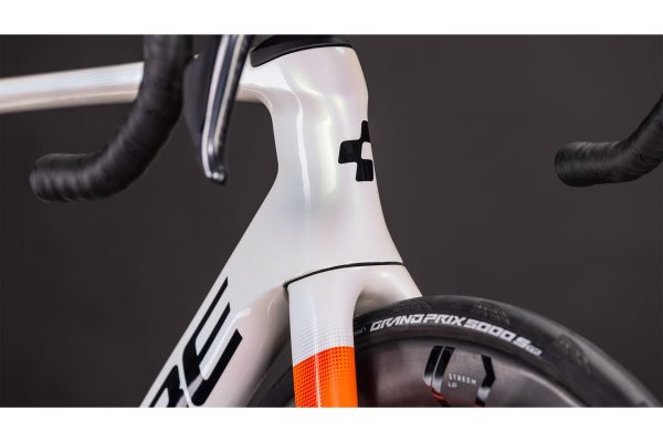 4994194_19732126 Cube Litening AERO C:68X Race - 28 Zoll - Diamant - 2026