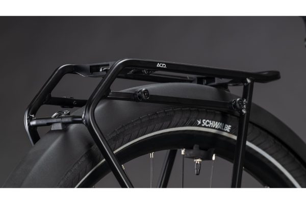 4999336_20348930 Cube Supreme Hybrid Deluxe ONE 600 - 600 Wh - 28 Zoll - Tiefeinsteiger - 2026