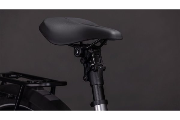 4999360_20700652 Cube Supreme Hybrid Deluxe Pro 600 - 600 Wh - 26 Zoll - Tiefeinsteiger - 2026