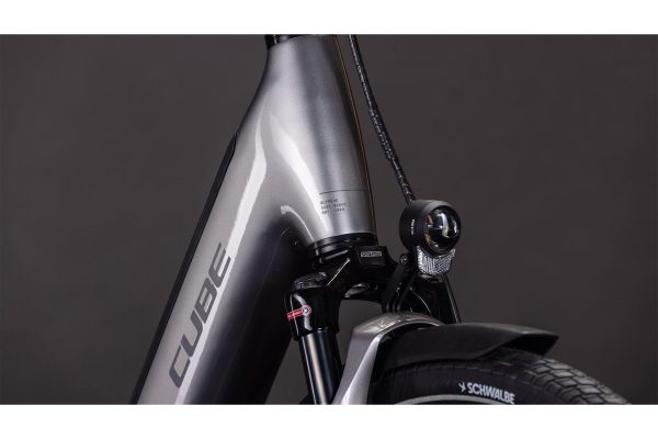 4999363_20700682 Cube Supreme Hybrid Deluxe Pro 600 - 600 Wh - 26 Zoll - Tiefeinsteiger - 2026