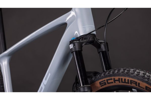 5004880_20117027 Cube Reaction C:62 Race - 29 Zoll - Diamant - 2026