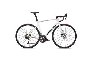 Specialized Tarmac SL7 Sport - 28 Zoll - Diamant - 2026
