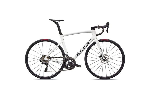 Specialized Tarmac SL7 Sport - 28 Zoll - Diamant - 2026
