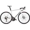 Specialized Tarmac SL7 Sport - 28 Zoll - Diamant - 2026