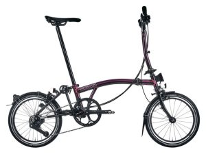 Brompton 5053099106202