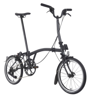 Brompton 5053099112906
