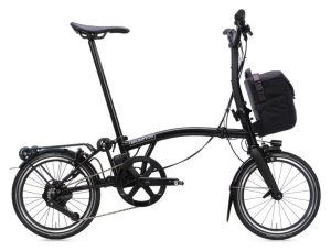 Brompton 5053099196128