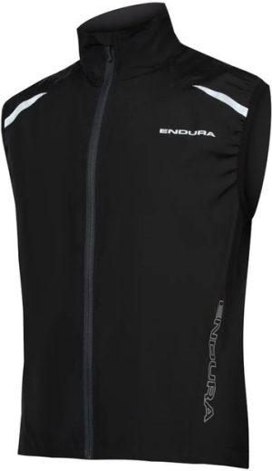 Endura Hummvee Weste