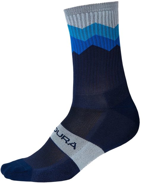 5055939990545 Endura Zacken Socken
