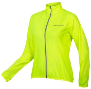 Endura Damen Pakajak
