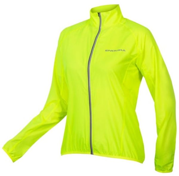 5056286909587 Endura Damen Pakajak