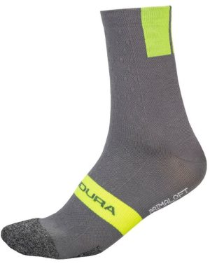 Endura Pro SL Primaloft Socken II