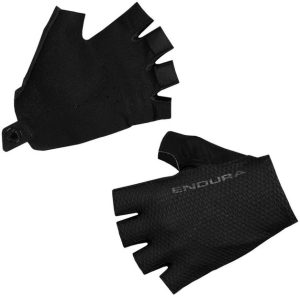Endura EGM Kurzfinger Handschuhe