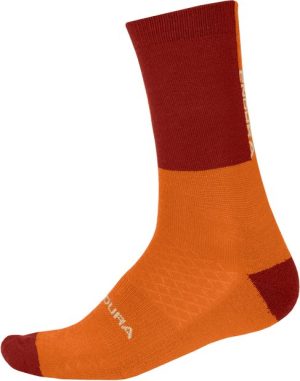 Endura Damen BaaBaa Merino Wintersocken