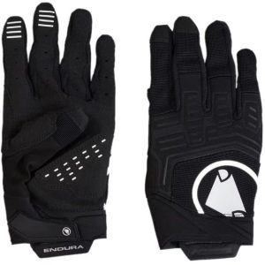 Endura SingleTrack Langfinger Handschuhe II