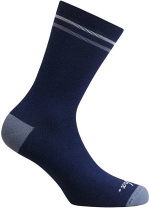 RAPHA Merino Socks - Regular