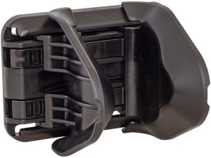 HIPLOK Jaw Wanderhalterung