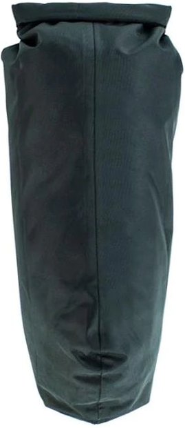 RESTRAP Packsack Tapered Roll Top - 8L