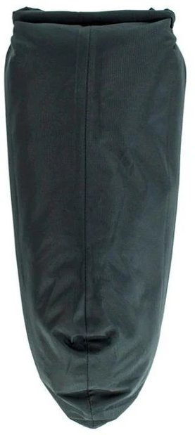 RESTRAP Packsack Tapered Roll Top - 14L