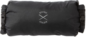 RESTRAP Race Dry Bag - Double Roll - 7L