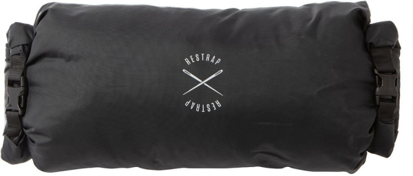 5060367884816 RESTRAP Race Dry Bag - Double Roll - 7L