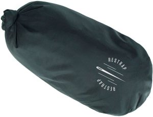 RESTRAP Race Dry Pack V2 - 7L