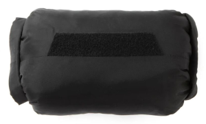 RESTRAP Dry Bag - Double Roll V2 - 14L