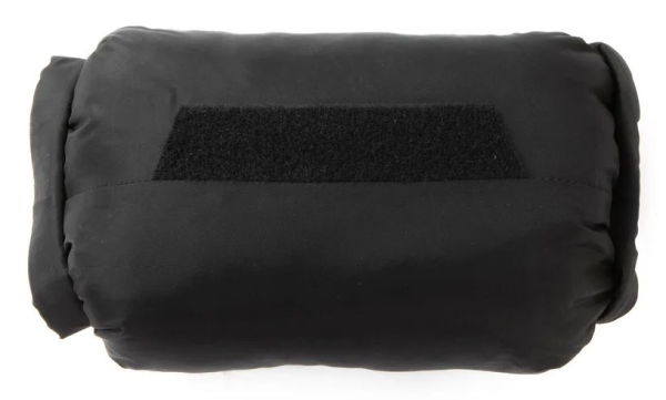 RESTRAP Dry Bag - Double Roll V2 - 14L