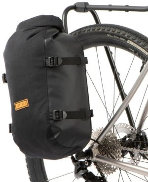 RESTRAP Switch Packtasche - 10L