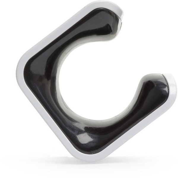 HORNIT Clug Hybrid M