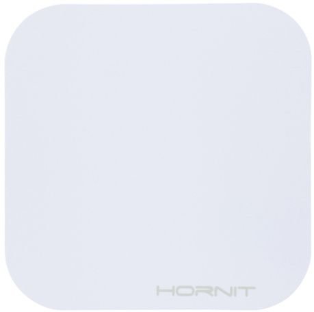 HORNIT Clug Mud Pad L