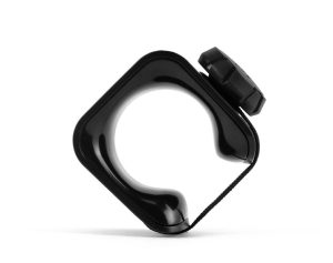 HORNIT Clug Pro Hybrid M