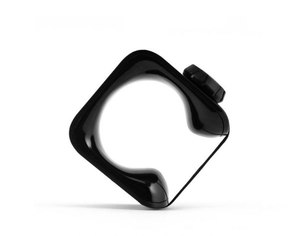 HORNIT Clug Pro MTB XL