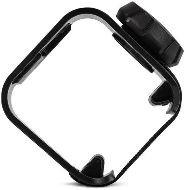 HORNIT Clug Pro Upgrade Kit Hybrid M