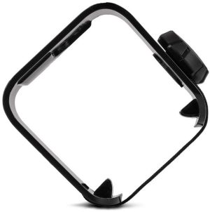 HORNIT Clug Pro Upgrade Kit MTB L