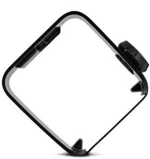 HORNIT Clug Pro Upgrade Kit MTB XL