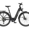 5137976_21711730 KTM Macina Gran 820 - 800 Wh - 28 Zoll - Tiefeinsteiger - 2026 - schwarz