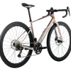 Orbea Terra M20 Team - 28 Zoll - Diamant - 2026