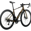 Orbea Terra M20 Team - 28 Zoll - Diamant - 2026